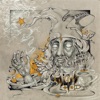 Ovoid - Exulansis