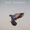 Soft Landing - Single