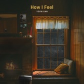 How I Feel artwork