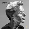 Polsko - Single