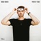Perfect to Me - Wade Graves lyrics