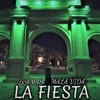 La Fiesta - Single