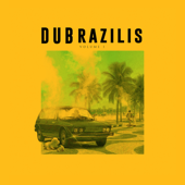 DuBrazilis, Vol. 1 - EP - DuBrazilis