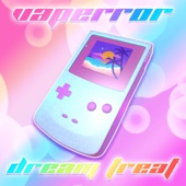 Dream Treat - Single
