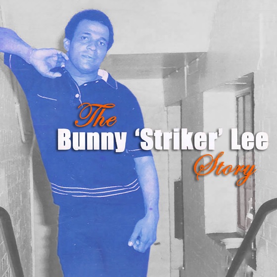 Cover artwork for In Paradise