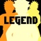 Legend (feat. Shwabadi & Connor Quest!) - Rustage lyrics