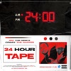 24 Hour Tape