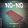No-No - Single