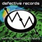 Give a Little More (Give It To Mike Parker remix) - DJ Who lyrics