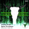 Against the Infamous - EP