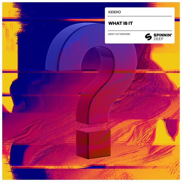 Kideko - What Is It