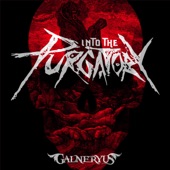 INTO THE PURGATORY artwork