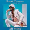 All Mine (feat. Johnny Gill) - Single album lyrics, reviews, download