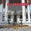 Ethno Kingdom, Vol. 2 - EP album lyrics, reviews, download