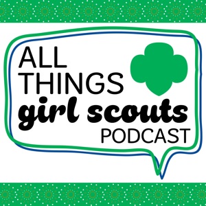 Episode 8 – Safety Award Resources