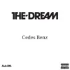 Cedes Benz - Single album lyrics, reviews, download