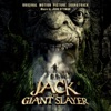 Jack the Giant Slayer (Original Motion Picture Soundtrack)