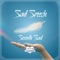 Half Soul - Seventh Soul lyrics