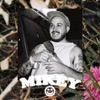 Mikey