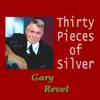 Thirty Pieces of Silver - Single album lyrics, reviews, download
