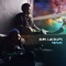 Voyage (feat. Kaidi Akinnibi) - Blue Lab Beats lyrics