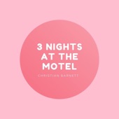 3 Nights at the Motel artwork