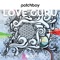 Love Guru - Patchbay lyrics