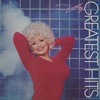 Dolly Parton - Islands In the Stream