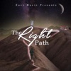 The Right Path, 2019