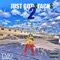 Just Got Stacks 2 - TMG Pablo lyrics