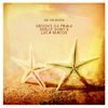 Groove da Praia - On the Beach