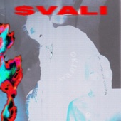 $VALI (feat. VACÍO) artwork