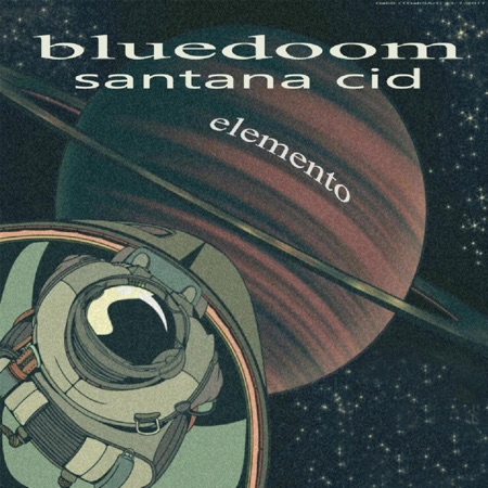 Elemento