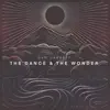 The Dance & the Wonder album lyrics, reviews, download
