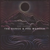 The Dance & the Wonder artwork