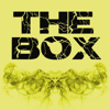 The Box (Originally Performed by Roddy Ricch) [Instrumental] - 3 Dope Brothas