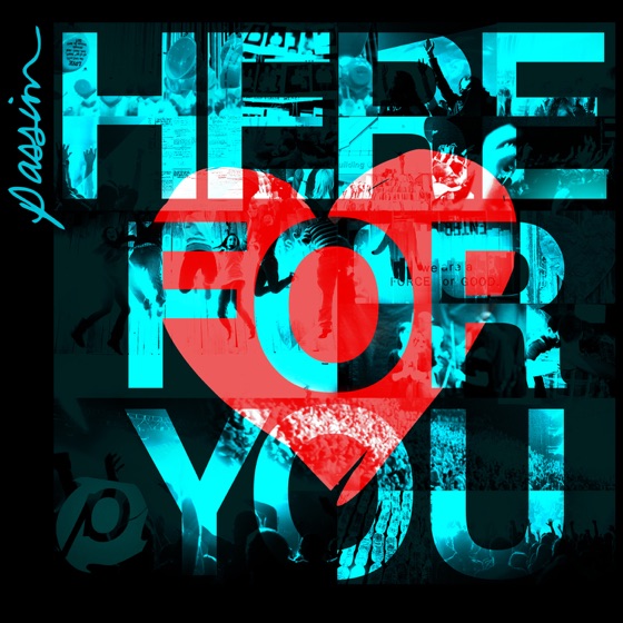 Cover artwork for Symphony