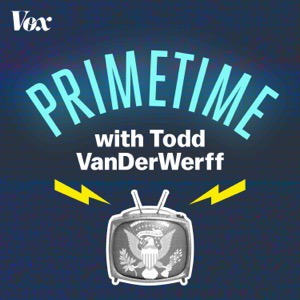 Primetime