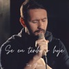 Tony Allysson - Seu Eu Tenho o Hoje