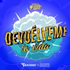 Devuélveme la Vida (Unplugged) - Single