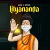 Lityananda - Single