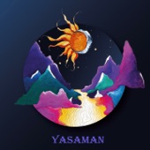 Yasaman artwork