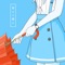 Ame Noti Hare - Kashiko Mari lyrics