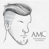 Adam Meckler Orchestra - Our Death Under Your Pillow (feat. Toki Wright & Cameron Kinghorn)