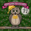 Pop Goes Lullaby 11