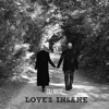 Love's Insane