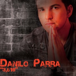 Danilo Parra - Como Tu
