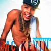 Veracruz by Mc Kevin iTunes Track 2