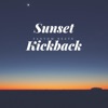 Sunset Kickback