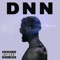 Dnn - Tyco lyrics